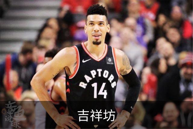 吉祥坊公司介绍